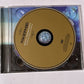 Powderfinger – Dream Days At The Hotel Existence (CD + DVD, 2007, 2-Disc)Digipak