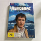 Bergerac : Series 1 (DVD, 1981) BBC Region 4 NEW