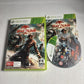 Dead Island Microsoft Xbox 360 Game Complete With Manual PAL