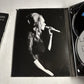 Adele - Live at the Royal Albert Hall (DVD + CD, 2011) All Regions