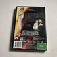 Funny Face (DVD, 1956) Audrey Hepburn, Fred Astaire Region 4