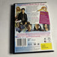 Hating Alison Ashley (DVD, 2005) Saskia Burmeister, Delta Goodrem Region 4 NEW