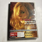 Secret Diary of a Call Girl : Series 1 (DVD, 2008) Region 4