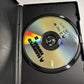 A Haunted House (DVD, 2013) Marlon Wayans, Cedric the Entertainer Region 4