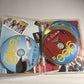 Glee : Season 3 (DVD, 2011) Region 4