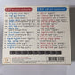 TV Drama Paradise CF Best Collection K-Drama OST (CD, 2005, 2-Disc) South Korea