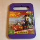 Postman Pat - Special Delivery Service - To the Rescue! (DVD, 2008) Region 4