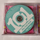Various – 101 90s For Mum (CD, 2017, 5-Disc) Australia 5377132