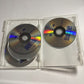 Law And Order - Special Victims Unit : Season 3 (DVD, 2000) Region 4,2