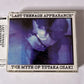 The Myth Of Yutaka Ozaki – Last Teenage Appearance (CD, 1987, 2-Disc) Japan Obi