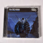 Hilltop Hoods – The Hard Road (Deluxe Edition, CD, 2009) Australia Bonus Track