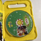 The Wiggles - Go Santa Go (DVD, 2013) Region 4