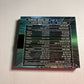 Sony Playstation 1 Demo 1 Disc PAL Aus Sces-00120