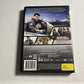 Top Gun (DVD, 1986) Tom Cruise Region 4