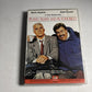 Planes, Trains and Automobiles (DVD, 1987) John Candy, Steve Martin Region 4