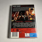 Killshot (DVD, 2008) Mickey Rourke, Brandon Mcgibbon, Hal Holbrook Region 4