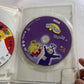 Teletubbies - Oooh! Snow Animals Big and Small (DVD, 3-Disc) Region 4