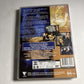 Don't Say a Word (DVD, 2001) Michael Douglas Region 4