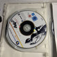 Batman Arkham City - PC DVD-ROM