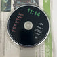 11:14 (DVD, 2003) Rachael Leigh Cook, Patrick Swayze, Hilary Swank Region 4