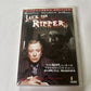 Jack the Ripper : Mini-Series (DVD, 1988) Michael Caine, Jane Seymour All Region