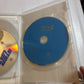Step UP 1 2 3 4 Movie Collection (DVD, 2012, 4-Disc) Region 4