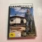 Grand Designs : Series 5 (DVD, 2005) All Regions