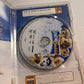 Snow Buddies (DVD, 2008) James Belushi, Jimmy Bennett Region 4