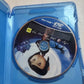 Coraline (Blu-ray 3D, 2011) Teri Hatcher, Dakota Fanning   Region B