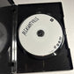 Pleasantville (DVD, 1999) Reese Witherspoon, Tobey Maguire Region 4