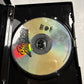 Scooby Doo and the Alien Invaders (DVD, 1999) Region 4