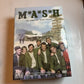 Mash : Season 3 (DVD, 1974) Region 4