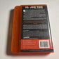 An IQ Novel Ser.: IQ by Joe Ide (2016, Audio) Digital Audio Player