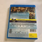 Wonder (Blu-ray, 2017) Julia Roberts, Owen Wilson Region B