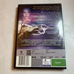 The Never Ending Story (DVD, 1984) Patricia Hayes, Tami Stronach Region 4 NEW