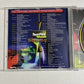 Chris Hinze – Senang (CD, 1996) Netherlands KYT 794 CD