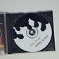 Train Of Thought – Moving Heads (CD, 2004) Australia TOT01