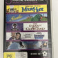 Mouse Hunt/ Paulie/ Indian Cupboard/ Imagine That/ Series Unfortunate Events DVD