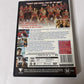 Bring It On (DVD, 2000) Kirsten Dunst Region 4