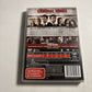 Criminal Minds : Season 5 (DVD, 2009) Region 4