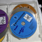 The Dreaming - A Six Series Collection On DVD Education Resource