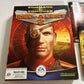 Command & Conquer Red Alert 2 PC Box *Box Only - No Disc Game*