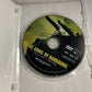 The Guns Of Navarone (DVD, 1961) Gregory Peck, David Niven Region 4