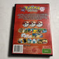 Pokémon Indigo League Collection 2 (DVD, 2012) Region 4