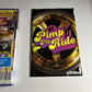 Pimp My Ride PS2 Sony Playstation 2 Manual Included PAL