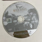 Wild Arms: The Vth Vanguard PS2 Sony PlayStation 2 NTSC-J Japanese Game Complete