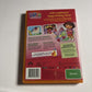 Dora the Explorer - Dora's Big Birthday Adventure (DVD, 2010) Region 4