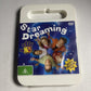 Hi-5 - Star Dreaming (DVD, 2001) Region 4