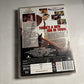 Mr Deeds (DVD, 2002) Adam Sandler Region 4