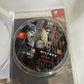 Wilfred : Series 2 (DVD, 2009) Jason Gann, Kim Gyngell, Josh Lawson All Regions